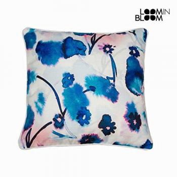 Cojín 45x45 by Loomin Bloom