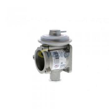 Válvula EGR VEMO V20-63-0008 para BMW X3, X5, X6, E90, E91 y E92 - Calidad Original
