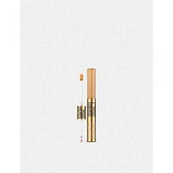 Estée Lauder Double Wear Instant Fix corrector, 1W Light, 12 ml