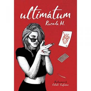 Ultimátum - Ruenda M.