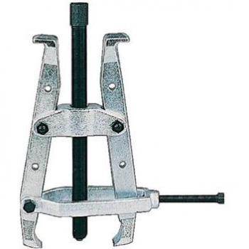 Bahco 4519-1 - Extractor Con Mordaza 1
