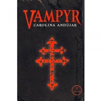 Vampyr