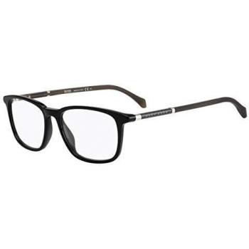 Hugo Boss Boss 1133, Monturas De Gafas Hombre, Black