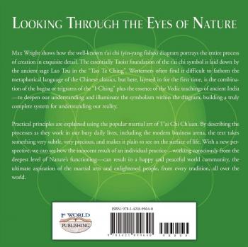 Guía de Tai Chi: Mirando a través de los Ojos de la Naturaleza