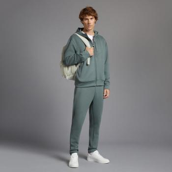 Chándal de sportcasual para hombre Boomerang