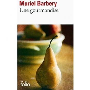 A Gourmet Treat - Pocket Edition