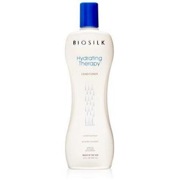 Biosilk Hydrating Therapy - acondicionadores