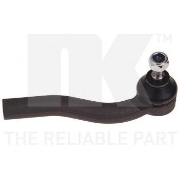 Rótula de dirección NK 5032353 - Tipo: Rótula de dirección, Marca: NK, Número de pieza: 5032353