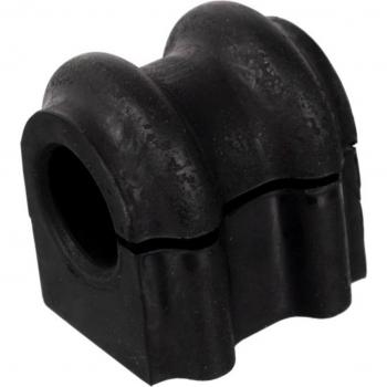 Cojinete estabilizador FEBI BILSTEIN 172960, Silentblock de barra estabilizadora FEBI BILSTEIN 172960