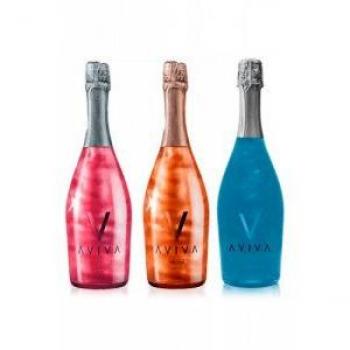 Brau de Bot Tinto Bag In Box 3 Litros