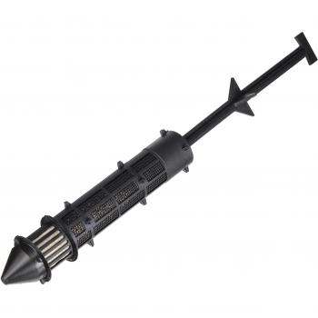 Van Wezel 7600D012 Sistemas de Aire Acondicionado