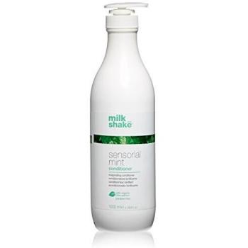 milk_shake Sensorial Mint Conditioner 1000ml