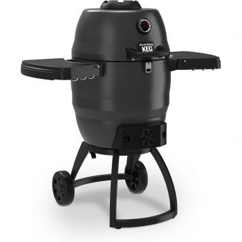 Broil King Keg 5000 Kamado Charcoal Grill