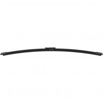 Escobilla Limpiaparabrisas Bosch Trasera AM40H 1UD - Alta Calidad para VOLKSWAGEN: Touran, Transporter, Caddy & CITROËN: C5 & SKODA: Octavia,