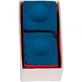 Tweeten Bil/KREIDE Master Azul 2ST