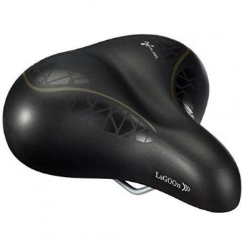 Selle Royal 6469 - Sillín de Bicicleta