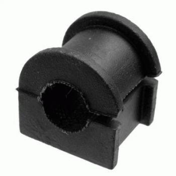 Lemförder 36290  01  almacenar, estabilizador
