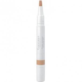 Avène Couvrance Corrector Brush Beige 1.7ml