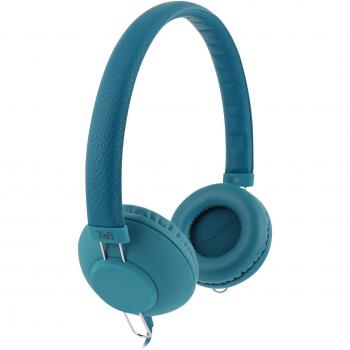 auriculares de audio T'nB City Time Square