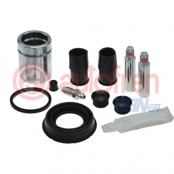 Kit de reparación de pinza de freno AUTOFREN SEINSA D43457S