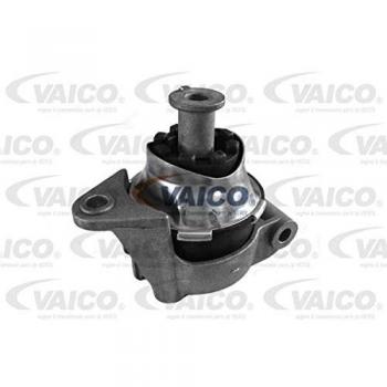 Soporte de Transmisión Automática VAICO V40-0399 para Opel Astra y Zafira B