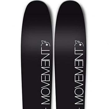 Movement Icon 89 175