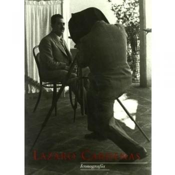 Lázaro Cárdenas: Iconografía
