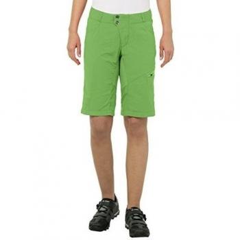 Vaude Women's Tamaro Shorts