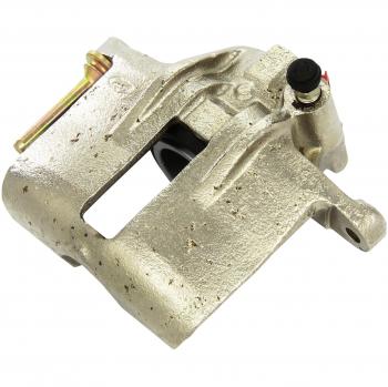 ABS 528652 pinza de freno