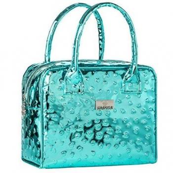 Neceser Baguette con Asas Color 18