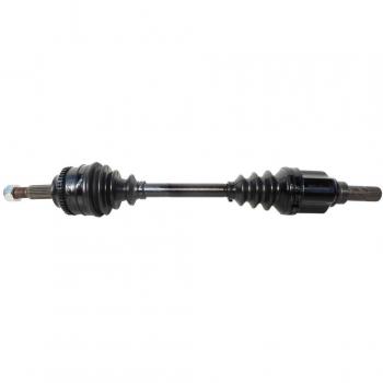 SKF VKJC 6076 Kit de transmisión