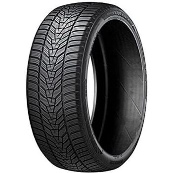 Hankook Winter i*cept evo3 X W330A (255/45 R20 105V XL 4PR, SBL)