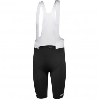 Gore Culote de ciclismo de hombre Spinshift Gore