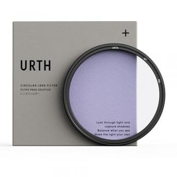 Urth 67mm Plus+ Neutral Night Lens Filter