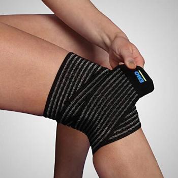Pañales Chelino nature talla 3