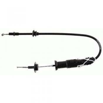 SACHS 3074 003 344 ZF