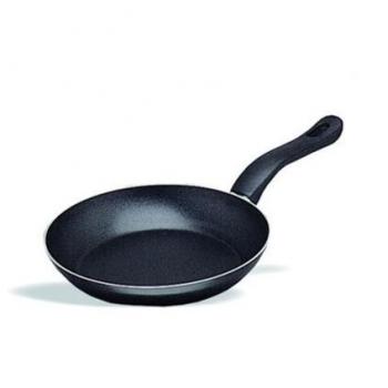 Sartén Pujadas Apolo Aluminio Antiadherente 26 cm