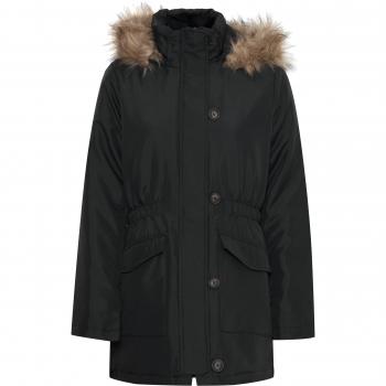 b.young Alica Women's Parka