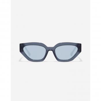 Hawkers Olwen Unisex Grey Sunglasses