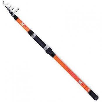 Kali - Tel Strong, Color 30-60 gr, Talla 2.68 m