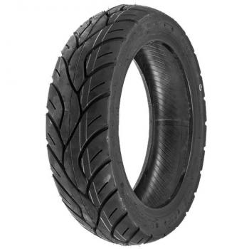 Neumático Kenda K763 110/70-12 52P TL