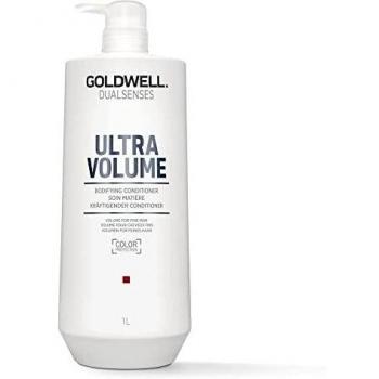 Goldwell - Dualsenses Ultra Volume Bodifying Conditioner (1000ml)