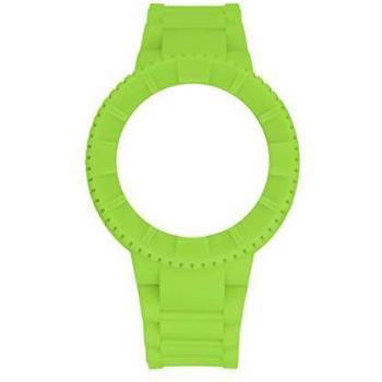 Correa para Reloj Watx & Colors COWA1012 (Ø 43 mm)