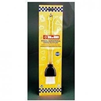IBILI 764600 - Pincel 25 Cms.