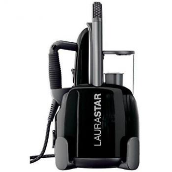 Laurastar Lift Ultimate Black - Generador de vapor