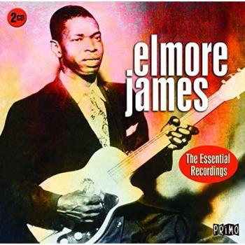 The Essential Recordings