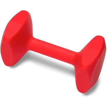 The Company of Animals COA Training Dumbbell