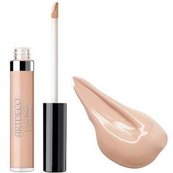 Artdeco LongWear Concealer Waterproof 18 Soft peach