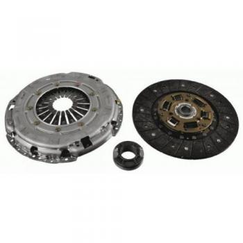 Kit de embrague SACHS 3000 950 664