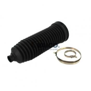 Juego de fuelles de dirección VAICO V30-1503 para Mercedes-Benz Sprinter 3-T Van